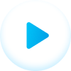 play video icon